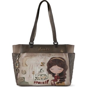 Anekke Muse Bolsa de compras 27 cm