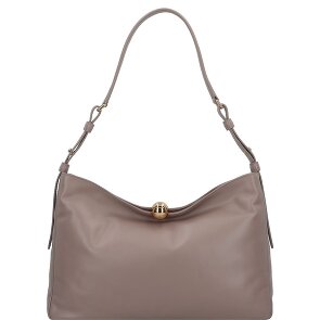Furla Sfera Soft Bolsa de hombro L Piel 37 cm