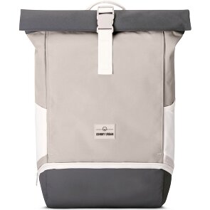 Johnny Urban Eco Series Allen Medium Mochila de día 40.5 cm Compartimento para el portátil