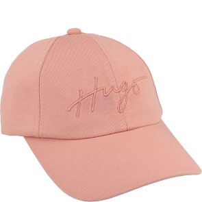 Hugo Ally Gorra de béisbol 26 cm