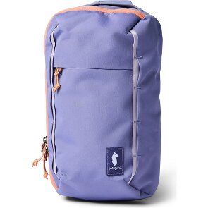 Cotopaxi Bolsa Todo Sling 14 cm