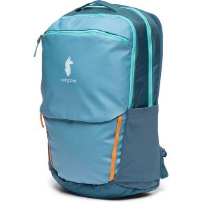 Cotopaxi Allpa Mochila de día 52 cm Compartimento para el portátil