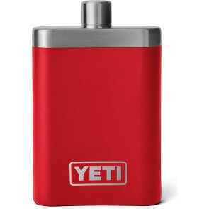 Yeti Petaca Rambler 207 ml