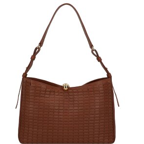 Furla Sfera Soft Bolsa de compras Piel 40 cm