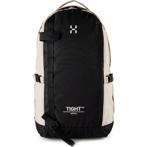 Haglöfs Tight Mochila de senderismo 45 cm