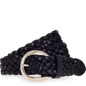 Tamaris Cinturón Piel