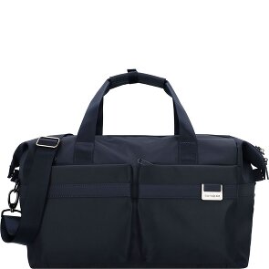 Samsonite Bolso Airea Weekender 45 cm