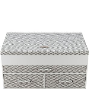 Windrose Calma Joyero 31 cm