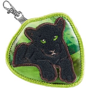 Step by Step Revistas KIGA