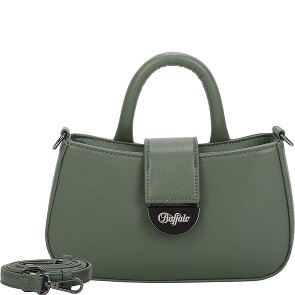 Buffalo Curve Bolso 23 cm
