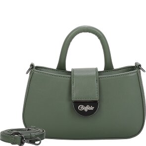 Buffalo Curve Bolso 23 cm