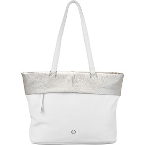 Gerry Weber Bolsa Keep In Mind Shopper 32 cm