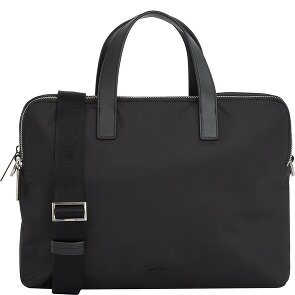 Calvin Klein Business Tech Maletín 37.5 cm Compartimento para el portátil