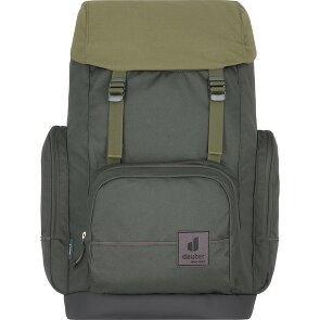 Deuter Scula Mochila de día 49 cm