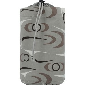 Fjällräven Portabidón Kanken Art