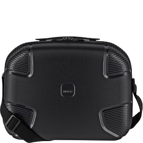 IMPACKT IP1 Estuche de belleza 40 cm