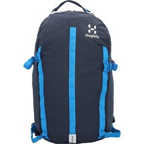 Haglöfs Mochila Elation 20 47 cm