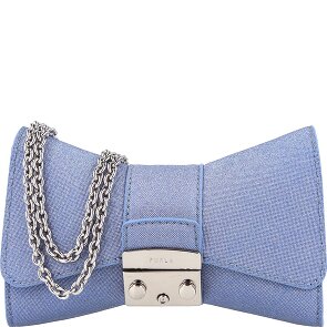 Furla Metropolis Bolsa de hombro Mini Bag 16 cm