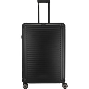 Travelite Siguiente Trolley de 4 ruedas 77 cm