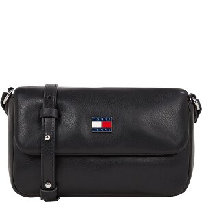 Tommy Hilfiger Jeans TJW Pillow Bolsa de hombro 22 cm