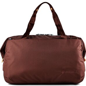 Cotopaxi Viaje 45 L Bolsa de viaje Weekender 63.5 cm