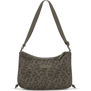 Kapten & Son Skara Bolsa de hombro 34.5 cm