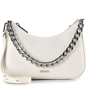 DKNY Jenna Bolsa de hombro Piel 23 cm