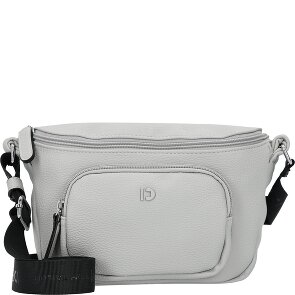 Tom Tailor Denim Fara Bolsa de hombro 27 cm