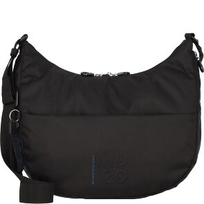 Mandarina Duck Bolso 39 cm
