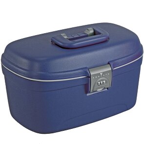 Roncato Light Estuche de belleza 36 cm
