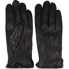 Strellson Guantes Piel