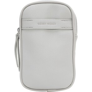 Gerry Weber Funda para móvil Zeitgeist 11 cm