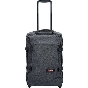Eastpak Maleta de 2 ruedas Tranverz S 51 cm