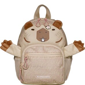 Schneiders Mini Mochila para el jardín de infancia 27 cm