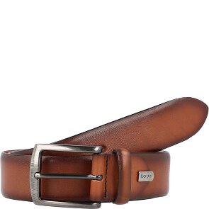 Lloyd Men's Belts Cinturón de cuero