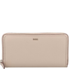 Boss Lenah Cartera Piel 19 cm