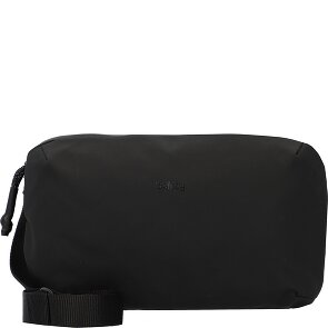 Bellroy Venture Bolsa de hombro Protección RFID 25 cm