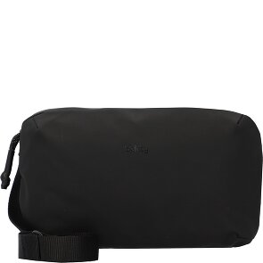 Bellroy Venture Bolsa de hombro Protección RFID 25 cm
