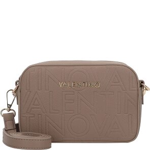 Valentino Pansy PANSY Correa para el hombro 20 cm