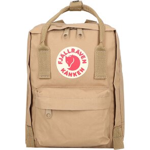 Fjällräven Mini Mochila Kanken 29 cm