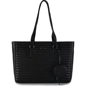 Picard Evolute Bolsa de compras Piel 42 cm