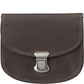Harold's Antic Cartera Piel 11.5 cm