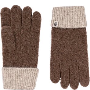 Roeckl Soft Cloud Guantes