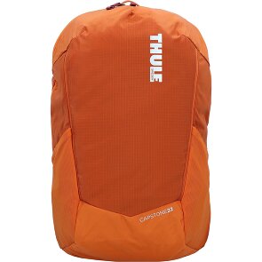 Thule Mochila Capstone 53 cm