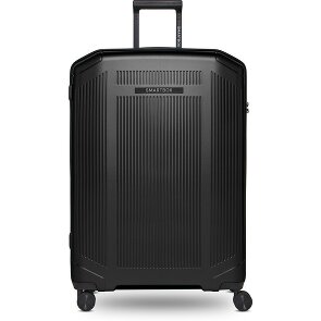 Smartbox Edition 02 4 ruedas Carrito L 75 cm