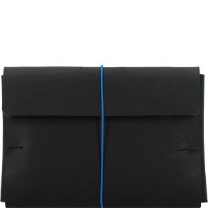 Harold's Keeper Bolso de mano Piel 18 cm