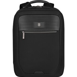 Victorinox Mythic Mochila de negocios 45 cm Compartimento para el portátil