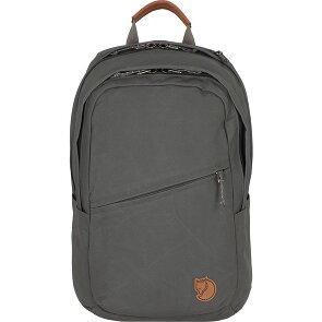 Fjällräven Räven 20 Mochila de día 36 cm Compartimento para el portátil