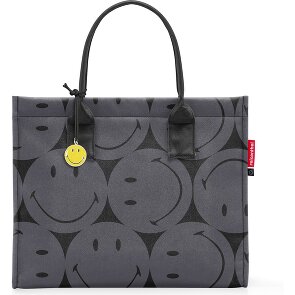 reisenthel Daily Bolsa de compras 42 cm