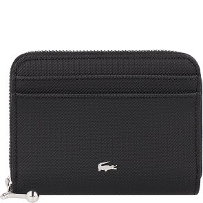Lacoste Core Essentials Daily City Cartera 11.5 cm